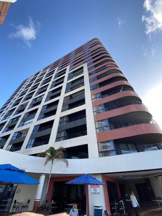 Apartment Iate Plaza By Escala Imoveis *