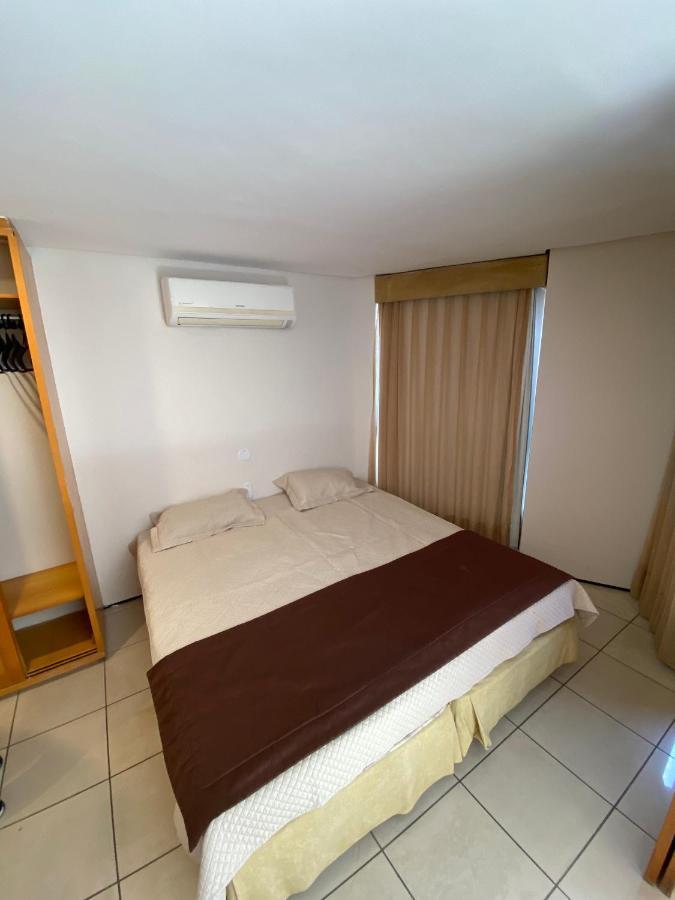 Iate Plaza By Escala Imoveis * Fortaleza (Ceara)