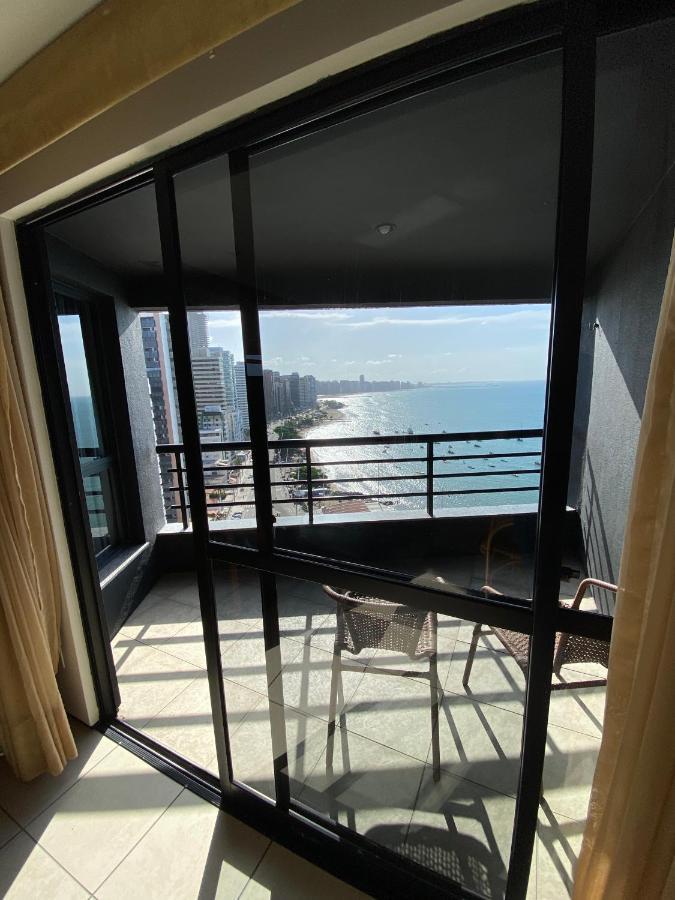 Iate Plaza By Escala Imoveis